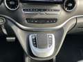 Mercedes-Benz V 300 V300d AVANTGARDE 4MATIC LANG+AMG-LINE+PANO+StHZ+AH Schwarz - thumbnail 29