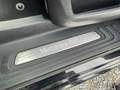 Mercedes-Benz V 300 V300d AVANTGARDE 4MATIC LANG+AMG-LINE+PANO+StHZ+AH Black - thumbnail 23