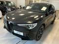 Alfa Romeo Stelvio 2.2 t Veloce Q4 210cv~Unipro~Promo~Finanziamento Nero - thumbnail 3