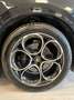 Alfa Romeo Stelvio 2.2 t Veloce Q4 210cv~Unipro~Promo~Finanziamento Nero - thumbnail 7
