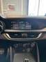 Alfa Romeo Stelvio 2.2 t Veloce Q4 210cv~Unipro~Promo~Finanziamento Nero - thumbnail 11
