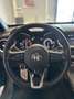 Alfa Romeo Stelvio 2.2 t Veloce Q4 210cv~Unipro~Promo~Finanziamento Nero - thumbnail 9