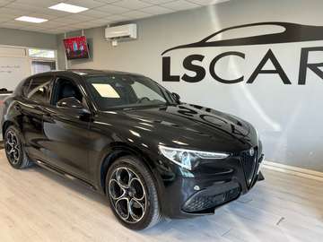 2.2 t Veloce Q4 210cv~Unipro~Promo~Finanziamento