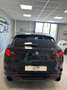 Alfa Romeo Stelvio 2.2 t Veloce Q4 210cv~Unipro~Promo~Finanziamento Nero - thumbnail 5