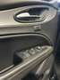 Alfa Romeo Stelvio 2.2 t Veloce Q4 210cv~Unipro~Promo~Finanziamento Nero - thumbnail 12