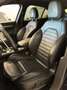 Alfa Romeo Stelvio 2.2 t Veloce Q4 210cv~Unipro~Promo~Finanziamento Nero - thumbnail 13