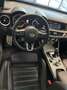 Alfa Romeo Stelvio 2.2 t Veloce Q4 210cv~Unipro~Promo~Finanziamento Nero - thumbnail 8
