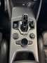 Alfa Romeo Stelvio 2.2 t Veloce Q4 210cv~Unipro~Promo~Finanziamento Nero - thumbnail 10