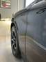 Alfa Romeo Stelvio 2.2 t Veloce Q4 210cv~Unipro~Promo~Finanziamento Nero - thumbnail 15