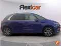 Citroen C4 BlueHDi 88KW (120CV) Feel Blau - thumbnail 28