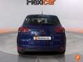 Citroen C4 BlueHDi 88KW (120CV) Feel Blau - thumbnail 4