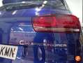Citroen C4 BlueHDi 88KW (120CV) Feel Blau - thumbnail 24