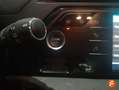 Citroen C4 BlueHDi 88KW (120CV) Feel Blau - thumbnail 12