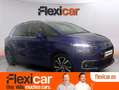 Citroen C4 BlueHDi 88KW (120CV) Feel Blau - thumbnail 1