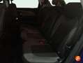 Citroen C4 BlueHDi 88KW (120CV) Feel Blau - thumbnail 19