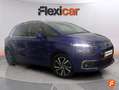 Citroen C4 BlueHDi 88KW (120CV) Feel Blau - thumbnail 29