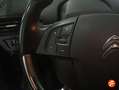 Citroen C4 BlueHDi 88KW (120CV) Feel Blau - thumbnail 11