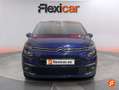Citroen C4 BlueHDi 88KW (120CV) Feel Blau - thumbnail 26
