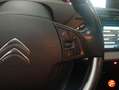 Citroen C4 BlueHDi 88KW (120CV) Feel Blau - thumbnail 10