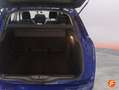 Citroen C4 BlueHDi 88KW (120CV) Feel Blau - thumbnail 23