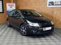 Citroen C4 1.4i Tentation Zwart - thumbnail 2