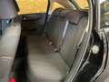 Citroen C4 1.4i Tentation Zwart - thumbnail 11