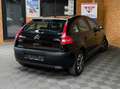 Citroen C4 1.4i Tentation Zwart - thumbnail 3