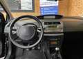 Citroen C4 1.4i Tentation Zwart - thumbnail 7