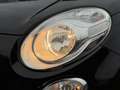 Fiat 500L 0.9 TwinAir Trekking | Afnm. Trekhaak | LM 17" Zwart - thumbnail 6
