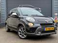 Fiat 500L 0.9 TwinAir Trekking | Afnm. Trekhaak | LM 17" Zwart - thumbnail 7