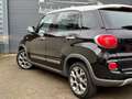 Fiat 500L 0.9 TwinAir Trekking | Afnm. Trekhaak | LM 17" Zwart - thumbnail 8