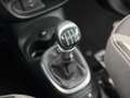 Fiat 500L 0.9 TwinAir Trekking | Afnm. Trekhaak | LM 17" Zwart - thumbnail 25