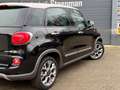 Fiat 500L 0.9 TwinAir Trekking | Afnm. Trekhaak | LM 17" Zwart - thumbnail 5