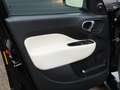 Fiat 500L 0.9 TwinAir Trekking | Afnm. Trekhaak | LM 17" Zwart - thumbnail 16