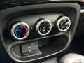 Fiat 500L 0.9 TwinAir Trekking | Afnm. Trekhaak | LM 17" Zwart - thumbnail 26