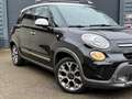 Fiat 500L 0.9 TwinAir Trekking | Afnm. Trekhaak | LM 17" Zwart - thumbnail 10