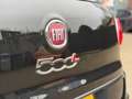 Fiat 500L 0.9 TwinAir Trekking | Afnm. Trekhaak | LM 17" Zwart - thumbnail 13