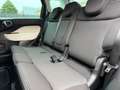 Fiat 500L 0.9 TwinAir Trekking | Afnm. Trekhaak | LM 17" Zwart - thumbnail 31