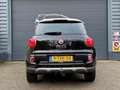 Fiat 500L 0.9 TwinAir Trekking | Afnm. Trekhaak | LM 17" Zwart - thumbnail 14