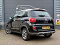 Fiat 500L 0.9 TwinAir Trekking | Afnm. Trekhaak | LM 17" Zwart - thumbnail 12