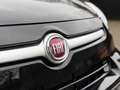 Fiat 500L 0.9 TwinAir Trekking | Afnm. Trekhaak | LM 17" Zwart - thumbnail 11