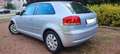 Audi A3 Audi A3 1.6i FSI - thumbnail 2