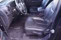 Jeep Wrangler / Wrangler Unlimited Sahara crna - thumbnail 13