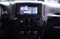 Jeep Wrangler / Wrangler Unlimited Sahara crna - thumbnail 18