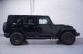 Jeep Wrangler / Wrangler Unlimited Sahara crna - thumbnail 4