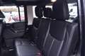 Jeep Wrangler / Wrangler Unlimited Sahara crna - thumbnail 15