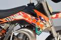 KTM SX  85 2014 Oranje - thumbnail 5