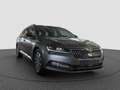 Skoda Superb 2,0 TDI 110 kW DSG Style Gris - thumbnail 8
