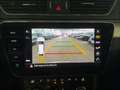 Skoda Superb 2,0 TDI 110 kW DSG Style Gris - thumbnail 24