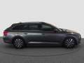 Skoda Superb 2,0 TDI 110 kW DSG Style Gris - thumbnail 7